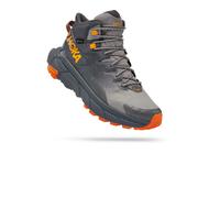 Hoka Trail Code GORE-TEX Walking Boots