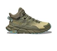Hoka Trail Code GORE-TEX Walking Boots
