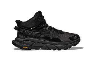 Hoka Trail Code GORE-TEX Walking Boots