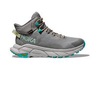 Hoka Trail Code GORE-TEX Walking Boots - AW24
