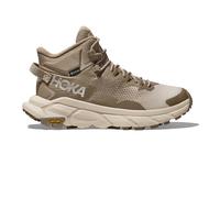 Hoka Trail Code GORE-TEX Walking Boots - AW24