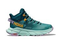 Hoka Trail Code GORE-TEX Women's Walking Boots