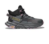 Hoka Trail Code GORE-TEX Women's Walking Boots