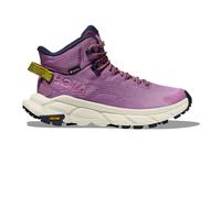 Hoka Trail Code GORE-TEX Women's Walking Boots - AW24