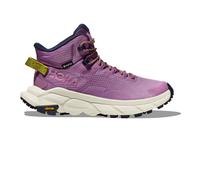Hoka Trail Code GORE-TEX Women's Walking Boots - AW24