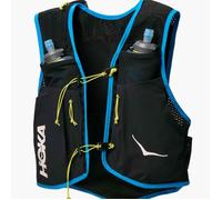 Hoka - 10L trail running vest - Trail Run Vest 10L Black - Size S Black S