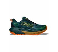 HOKA - Mafate 5 - Trail running shoes size 11,5, multi
