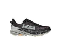 HOKA ONE ONE Speedgoat 6 - Men - Black - size 6.5- model 2024 6.5