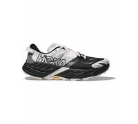 HOKA Speedgoat 7 46 Black Men