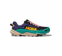 Hoka Torrent 4 Trail Running Shoes - SS25