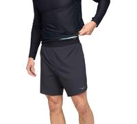 Hoka Skyglide 2-in-1 Trail Running Shorts - AW24