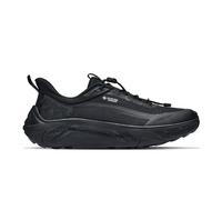 Hoka Transport 2 GORE-TEX Men's Walking Shoes | UK 7.5 in Black