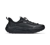 Hoka Transport 2 GORE-TEX Men's Walking Shoes | UK 7 in Black