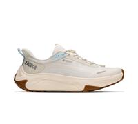 HOKA Women's Transport 2 GORE-TEX® Hiking Shoes in Alabaster/Alabaster, Size 4