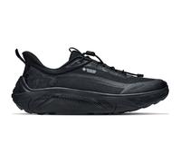 HOKA - Transport 2 GTX - Multisport shoes size 8,5, black