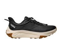Hoka Transport 2 Hiking Shoes Black EU 42 2/3 Men