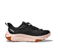 HOKA - Women's Transport 2 - Multisport shoes size 5,5, black/sand