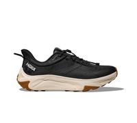 HOKA ONE ONE Transport 2 - Men - - size 10.5- model 2026 10.5