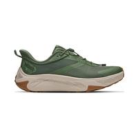 HOKA - Transport 2 - Multisport shoes size 10, sand/olive