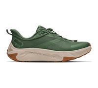 HOKA Transport 2 shoes green beige - 46(2/3)