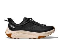 HOKA - Transport 2 - Multisport shoes size 8, black/sand