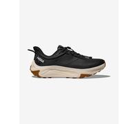 HOKA ONE ONE Transport 2 - Men - - size 8.5- model 2026 8.5