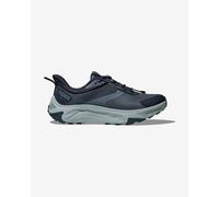 HOKA Transport 2 Shoes Grey - 40