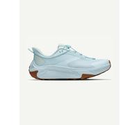 HOKA Transport 2 shoes light blue women - 38