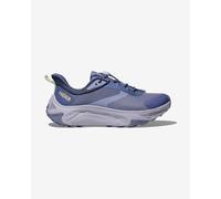 HOKA ONE ONE Transport 2 W - Women - - size 8- model 2026 8