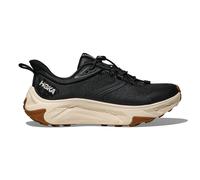 Hoka Transport 2 Hiking Shoes Black EU 38 2/3 Woman