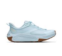 HOKA Transport 2 shoes light blue women - 40