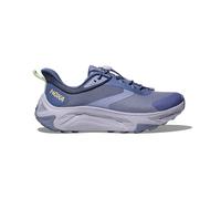 HOKA ONE ONE Transport 2 W - Women - - size 6- model 2026 6