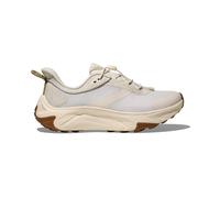 HOKA Transport 2 shoes beige Women - 42
