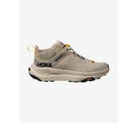 HOKA Transport Chukka Boots GORE-TEX beige - 44(2/3)