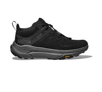 Hoka Transport Chukka GORE-TEX Walking Boots - SS25