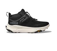 Hoka Transport Chukka GORE-TEX Walking Boots - SS25