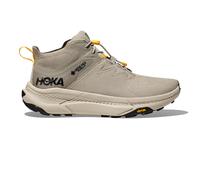 Hoka Transport Chukka GORE-TEX Walking Boots - SS25