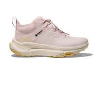 Hoka Transport Chukka GORE-TEX Women's Walking Boots - SS25