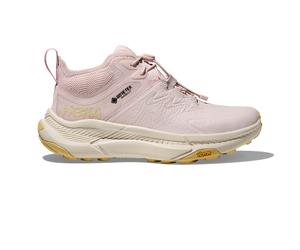 Hoka Transport Chukka GORE-TEX Women's Walking Boots - SS25