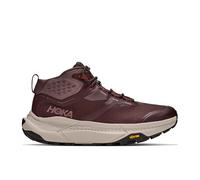 Hoka Transport Gore-tex® Hiking Shoes Brown EU 37 1/3 Woman