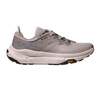 Hoka Transport Gore-tex® Trainers