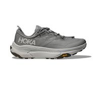 Hoka Transport GORE-TEX Walking Shoes - SS25