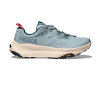 Hoka Transport GORE-TEX Women's Walking Shoes - SS25