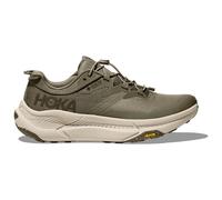 HOKA ONE ONE Transport Gore-tex - Men - Brown / Green - size 10- model 2024 10