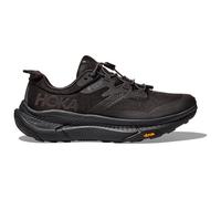 Hoka Transport GORE-TEX Walking Shoes - AW24