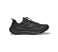 Hoka Transport GTX Walking Shoes UK10