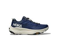 Hoka Transport GTX Walking Shoes UK8