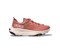 HOKA - Women's Transport GTX - Multisport shoes size 4, pink/red
