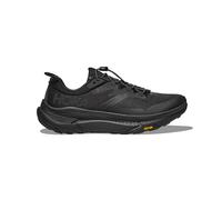 HOKA - Women's Transport GTX - Multisport shoes size 4, black