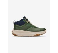 Hoka Transport Gore-tex® Hiking Shoes Green EU 44 Men